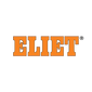 eliet