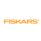fiskars