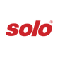 solo