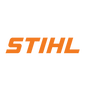 stihl (2)